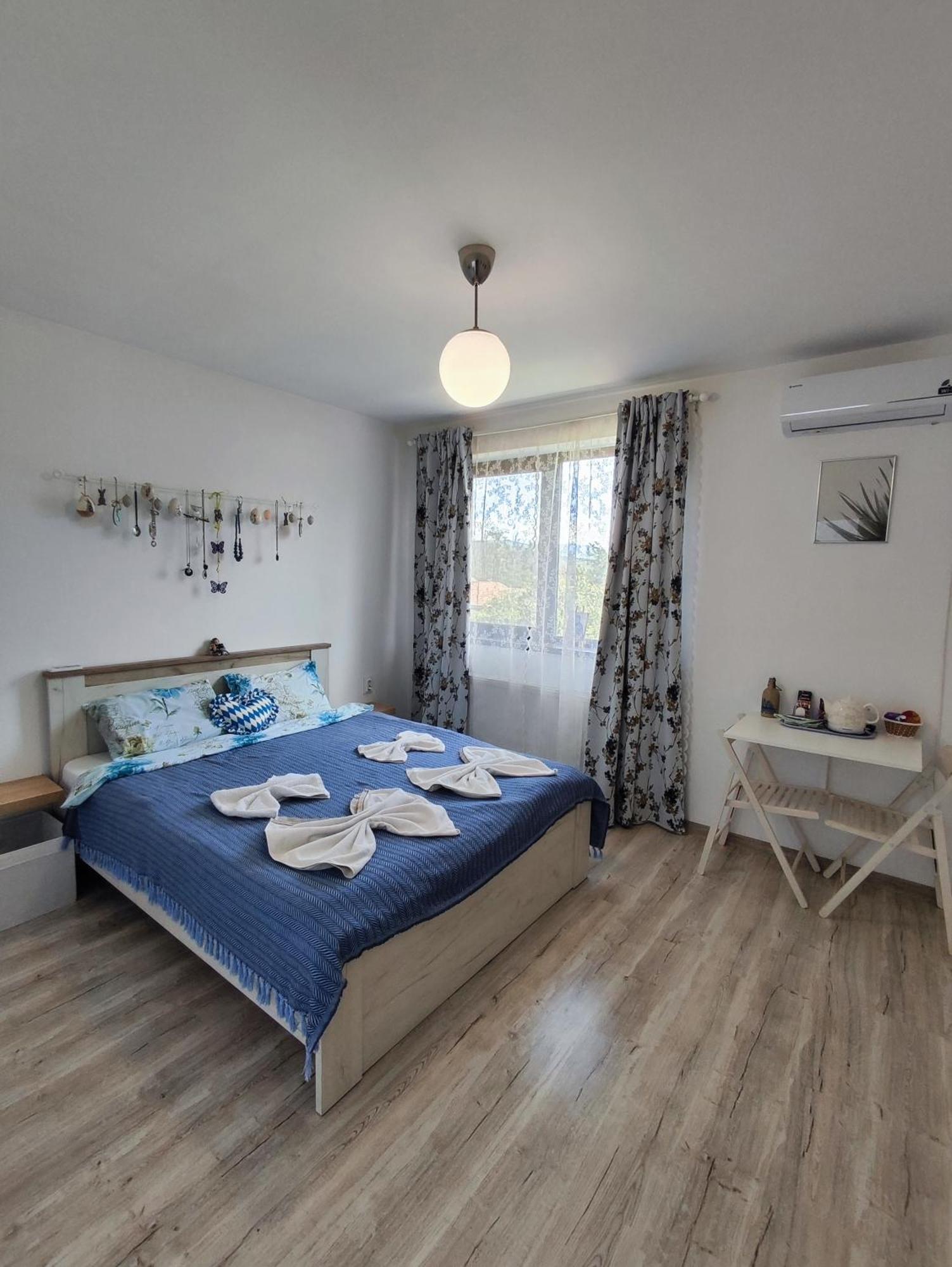 Happy Home Călimăneşti Εξωτερικό φωτογραφία