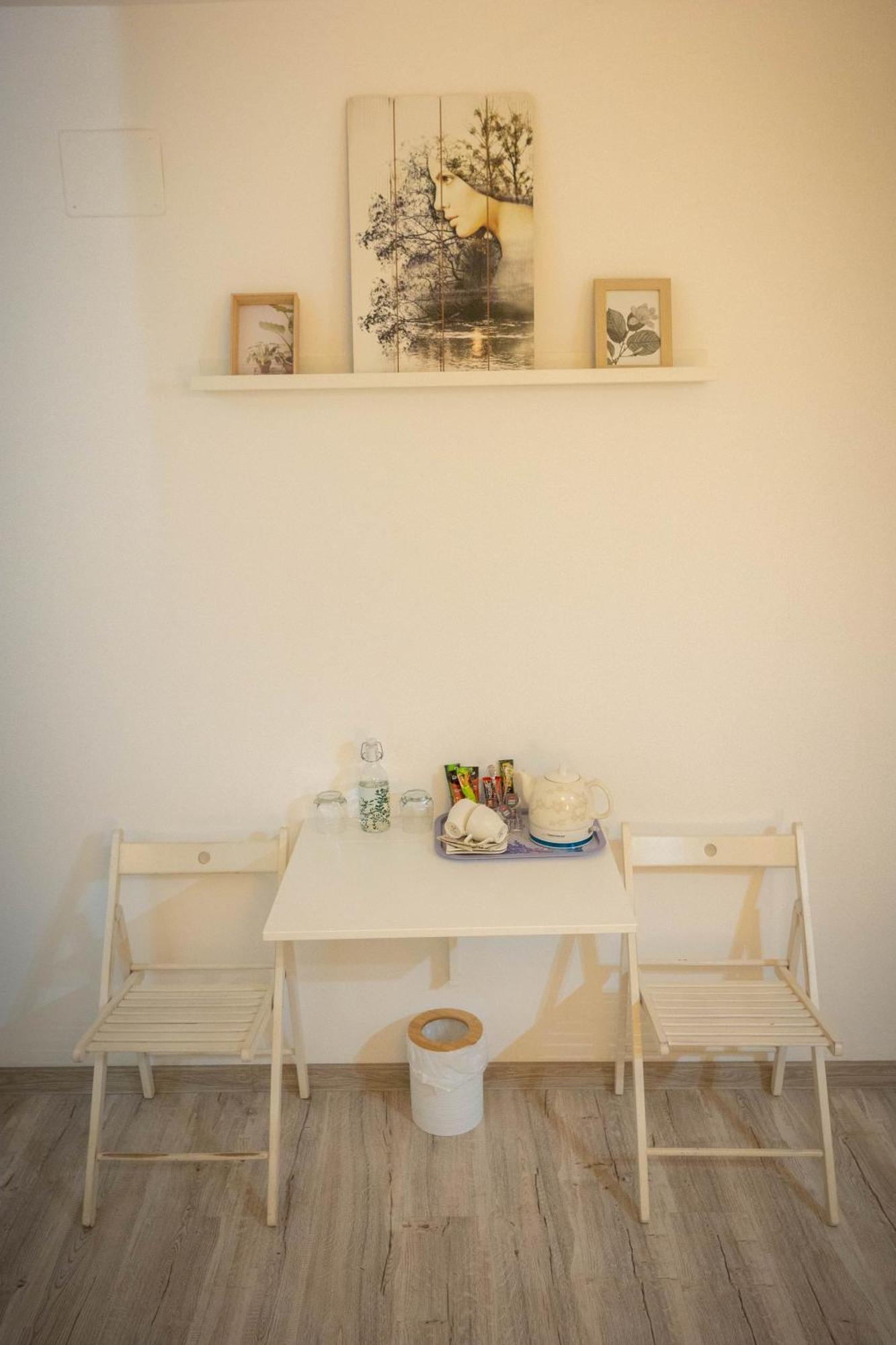 Happy Home Călimăneşti Εξωτερικό φωτογραφία